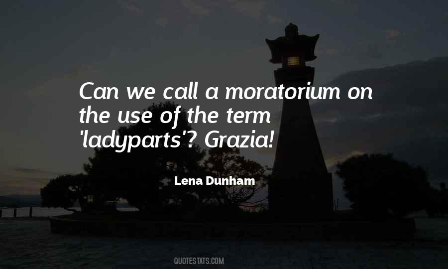 Valdimar Rn Lfsson Quotes #994356