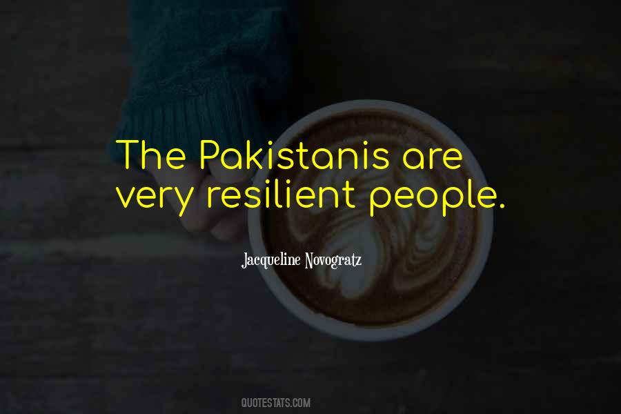 Vorazmente Quotes #1497966
