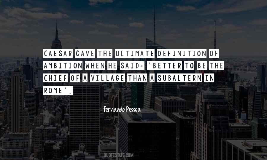 Vorazmente Quotes #1863343