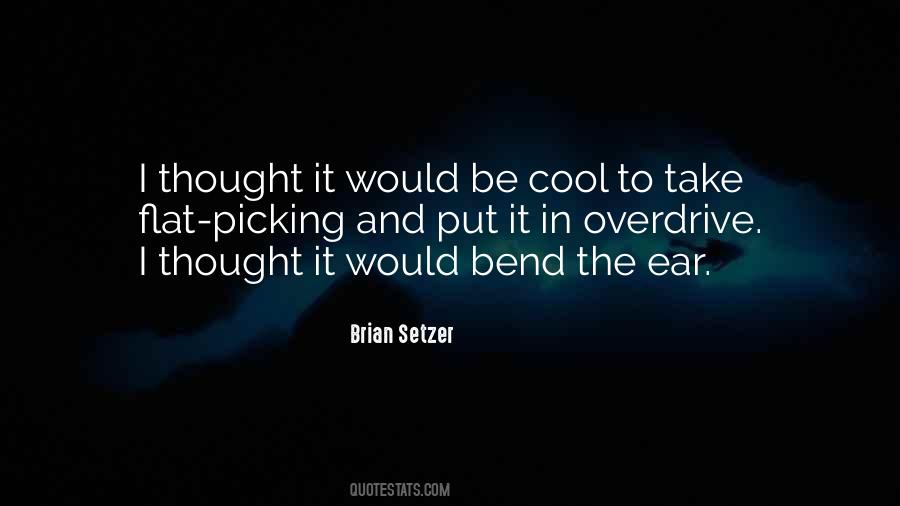 Vorazmente Quotes #838327
