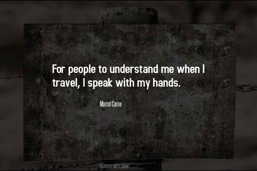 U B L Quotes #1006484