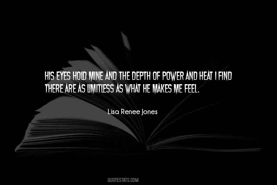 U B L Quotes #1148146