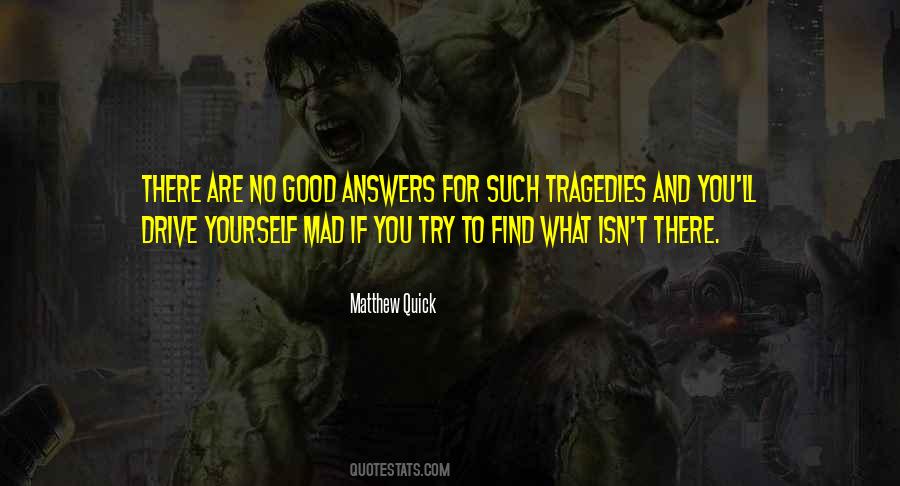 U B L Quotes #1247867