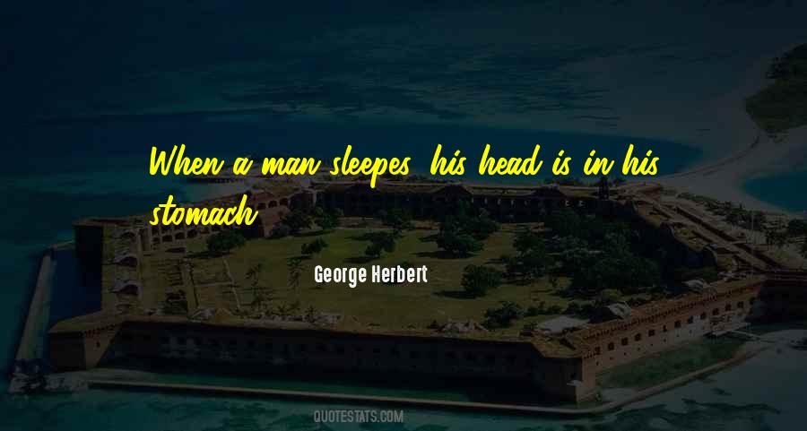 U B L Quotes #1449461