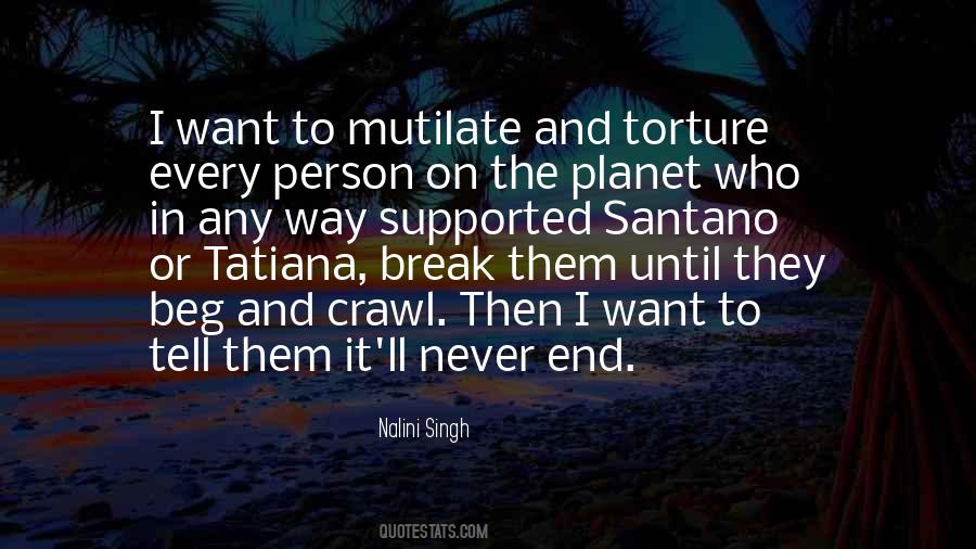 U B L Quotes #1590508