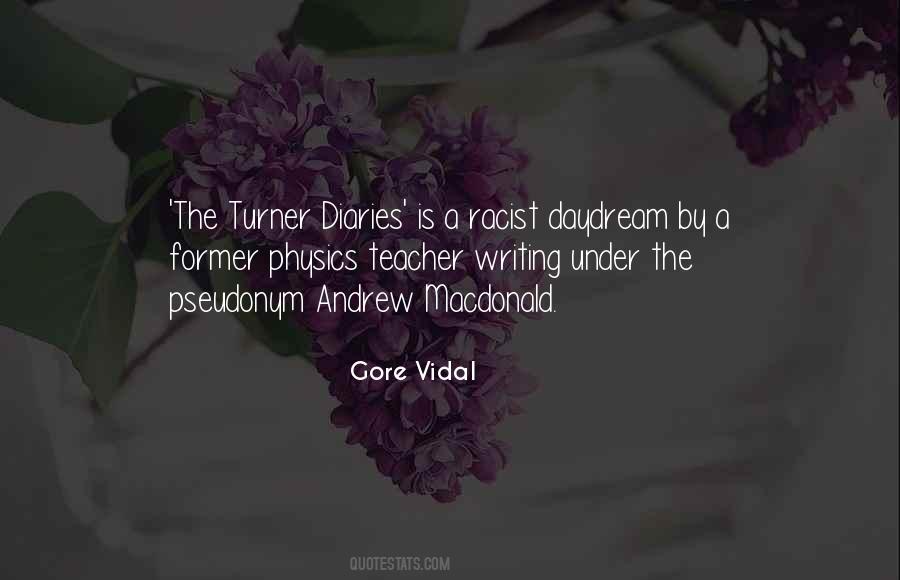 U B L Quotes #227500