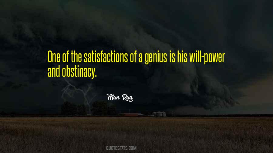 Vikarma Quotes #1529838