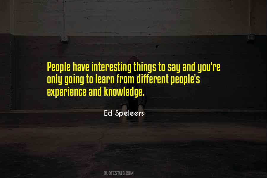 Unpremeditated In A Sentence Quotes #1626991