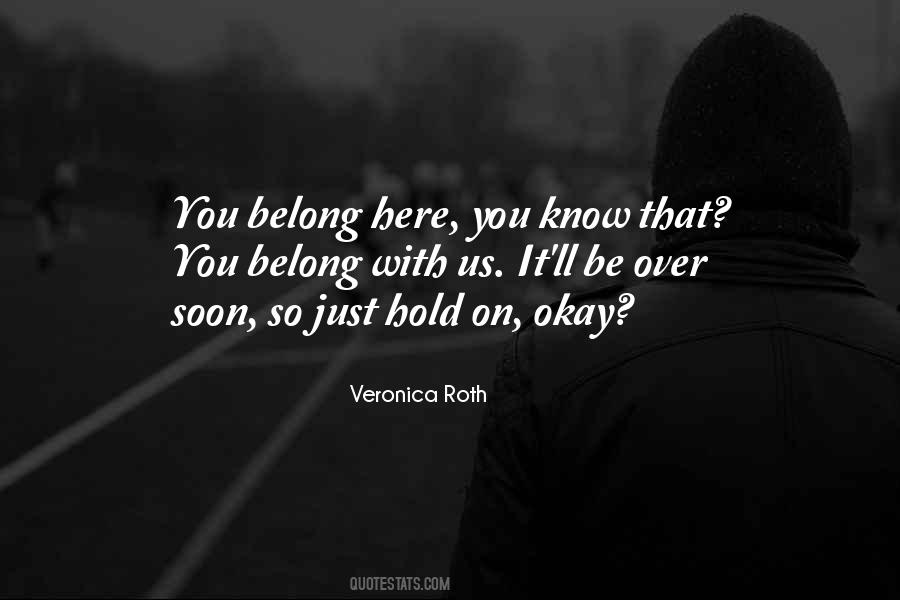 Unpremeditated In A Sentence Quotes #1858978