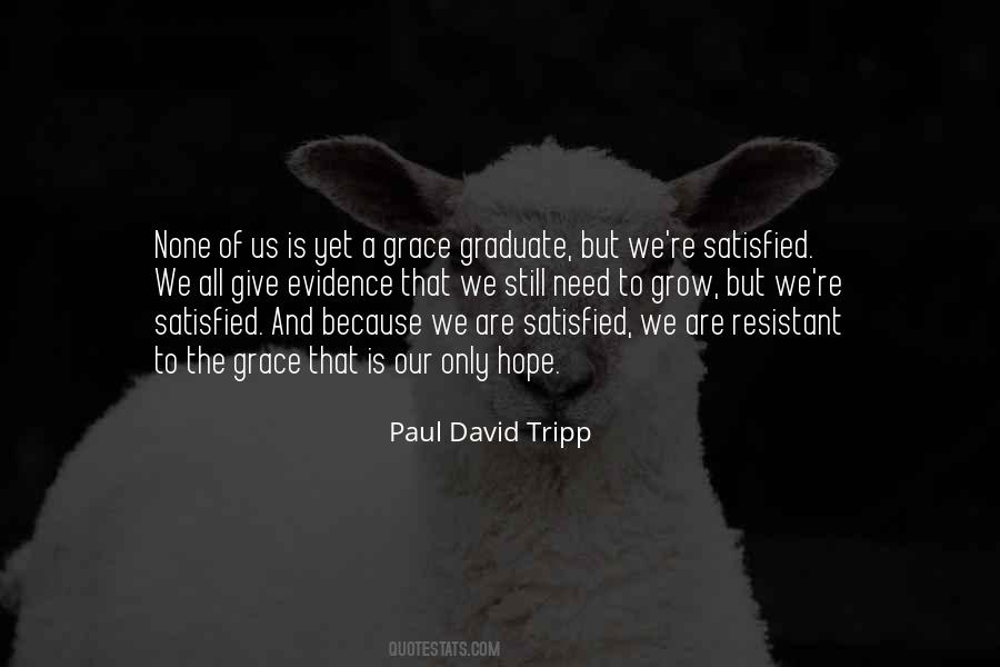 Unpremeditated In A Sentence Quotes #257894