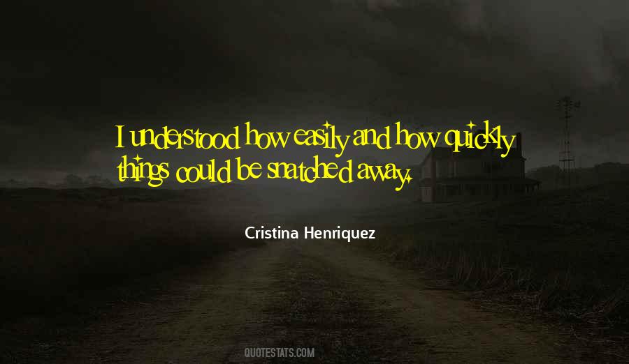 Unpremeditated In A Sentence Quotes #351547