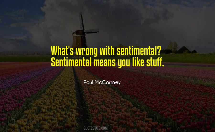 Wahmann Cage Quotes #550242