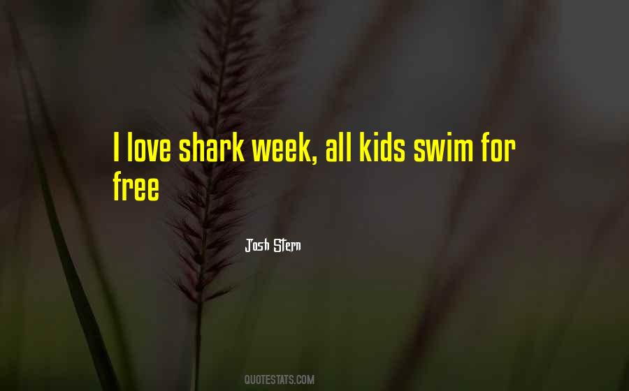 Wahmann Cage Quotes #996196