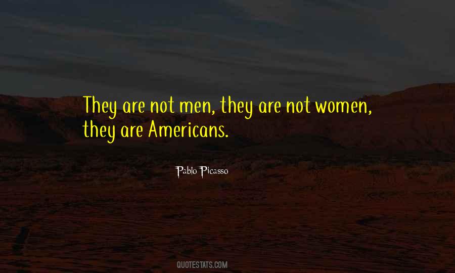 Laverna Barbie Quotes #1637719