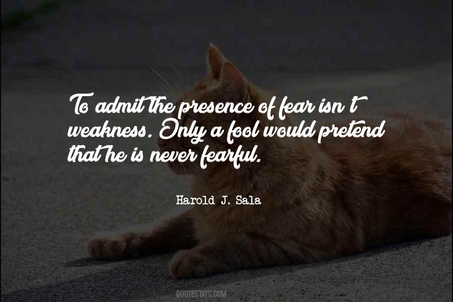 2222222 Lawyer Quotes #1457103