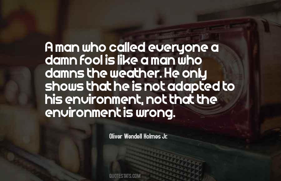 2222222 Lawyer Quotes #1707747