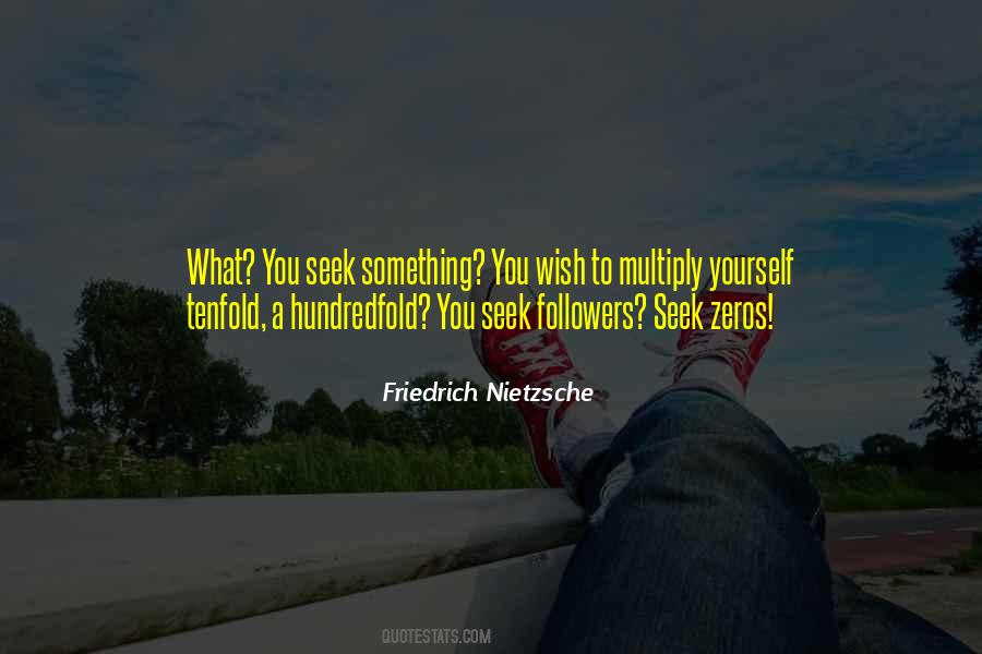 2222222 Lawyer Quotes #527960