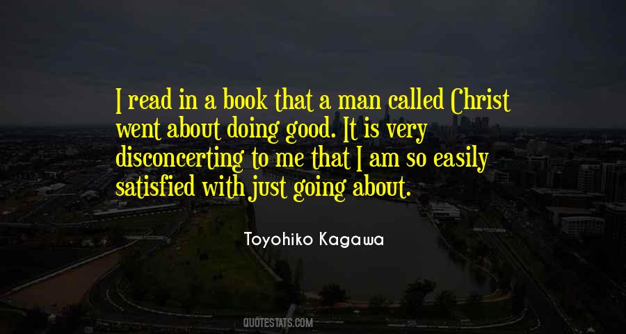2222222 Lawyer Quotes #885148