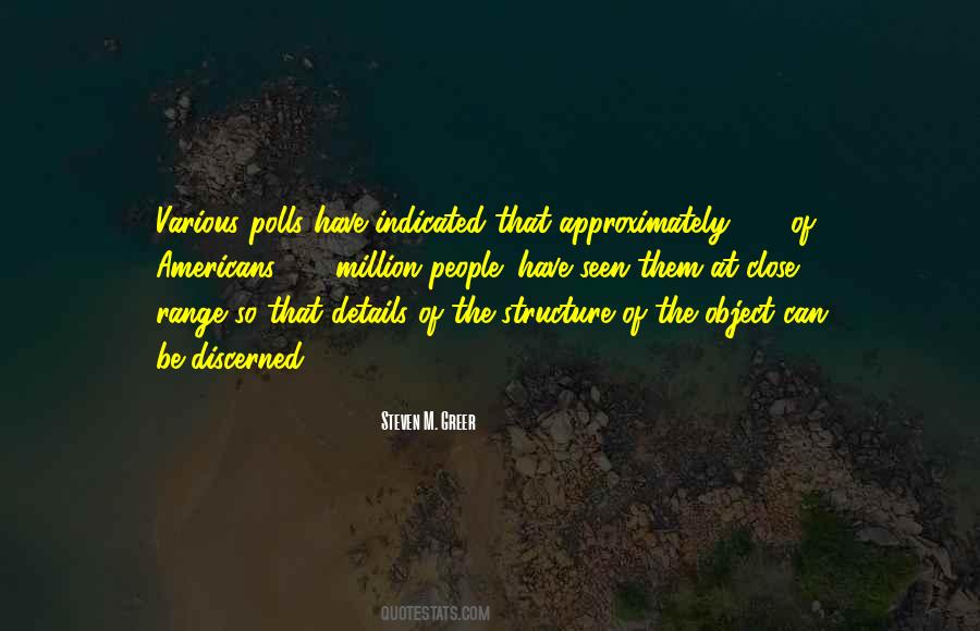 Moulinie Paul Quotes #99970