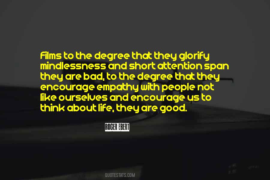 Mcness Pie Quotes #1245035