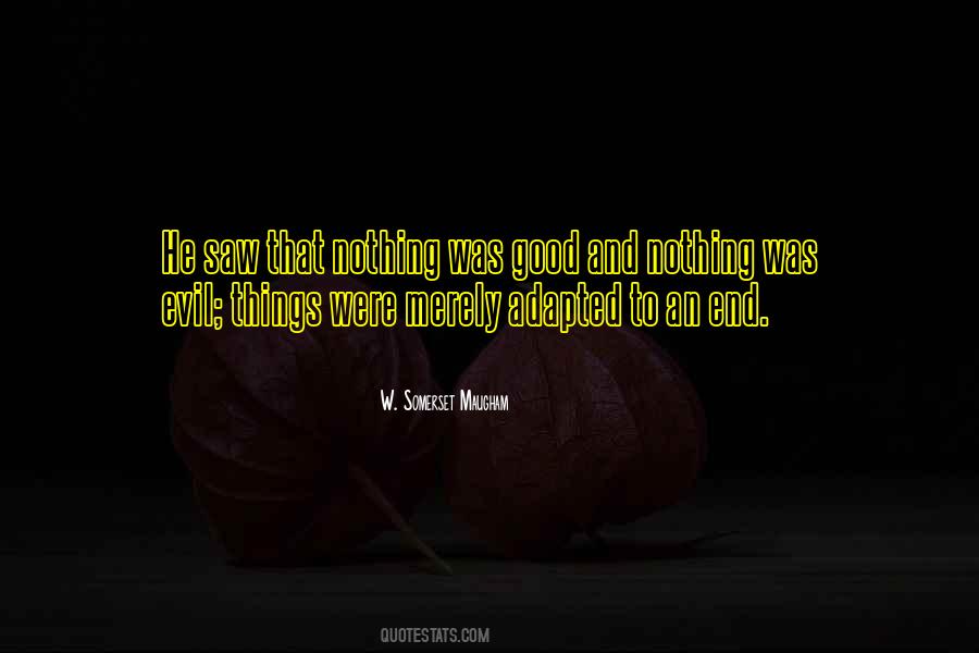 Mcness Pie Quotes #1348545