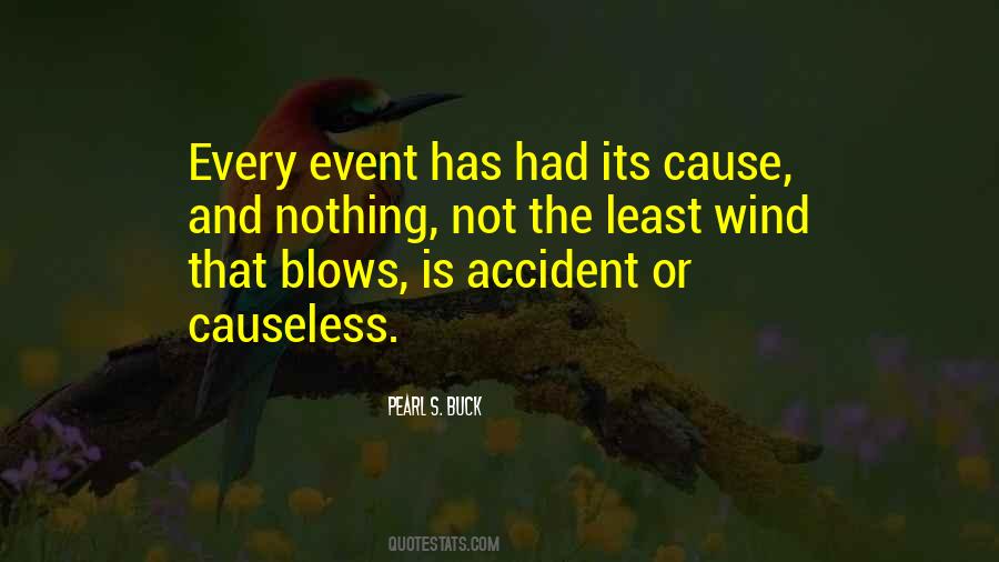 Mcness Pie Quotes #852127