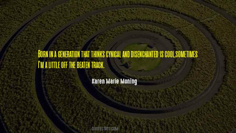 Anatomists History Quotes #685366