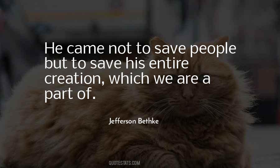 Anatomists History Quotes #877767