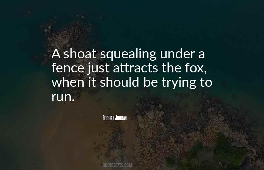 Bezmenov Youtube Quotes #1543868