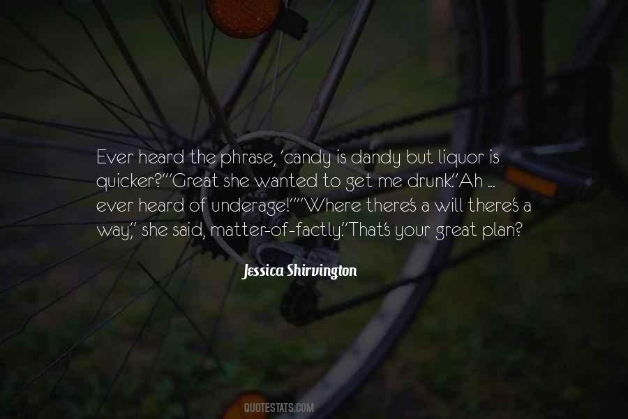Eden The Quotes #181749