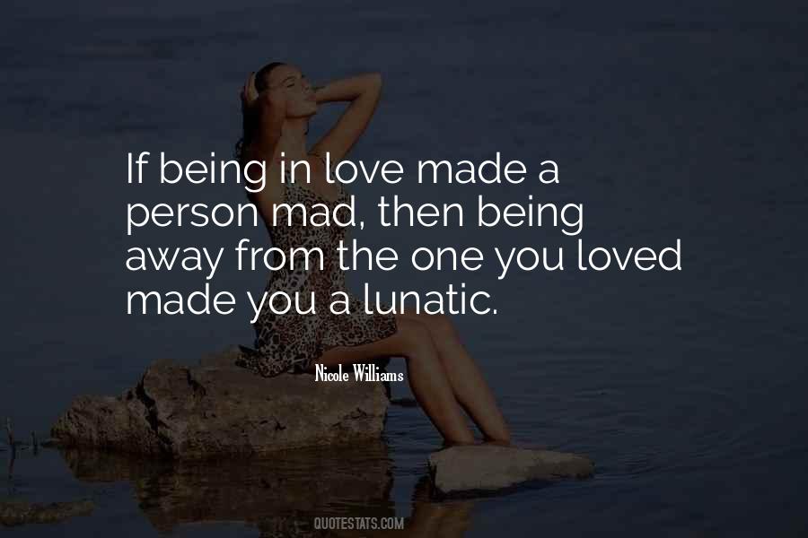 Eden The Quotes #250223