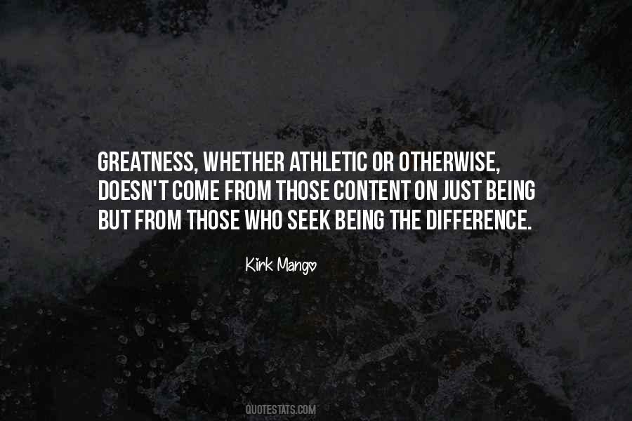 Kzmaze Quotes #325546