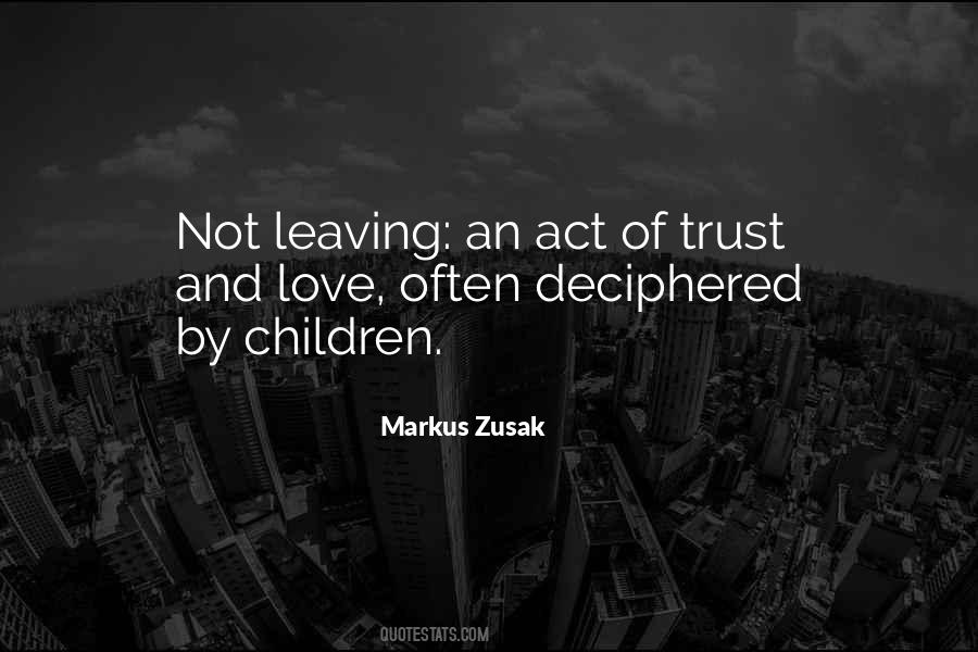 Kzmaze Quotes #943558