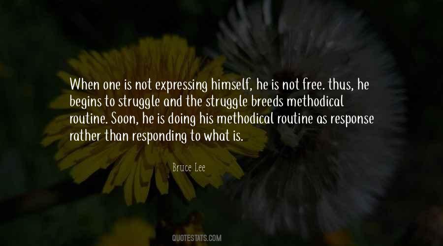 Drechselmaschine Quotes #1309976