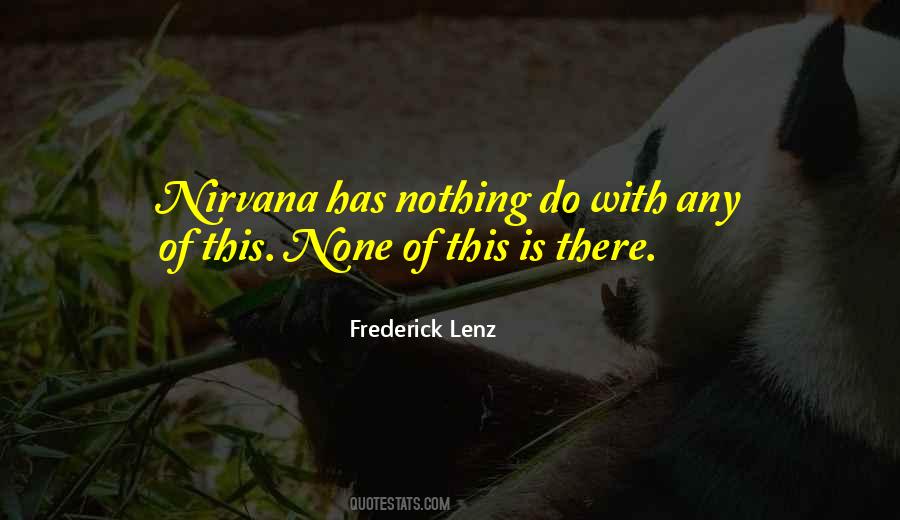 Drechselmaschine Quotes #624961