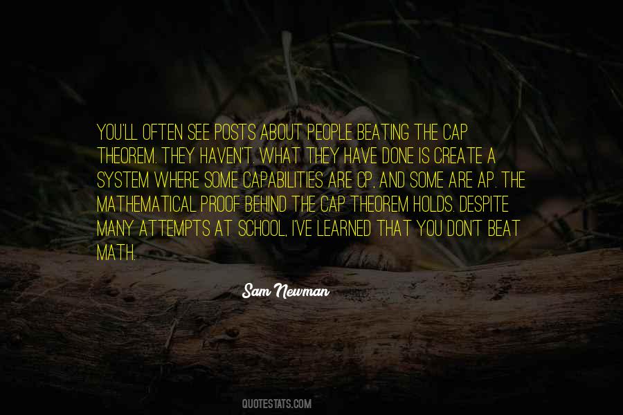 Cp Quotes #1307490