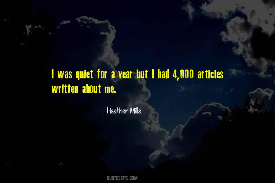 Cp Quotes #296682
