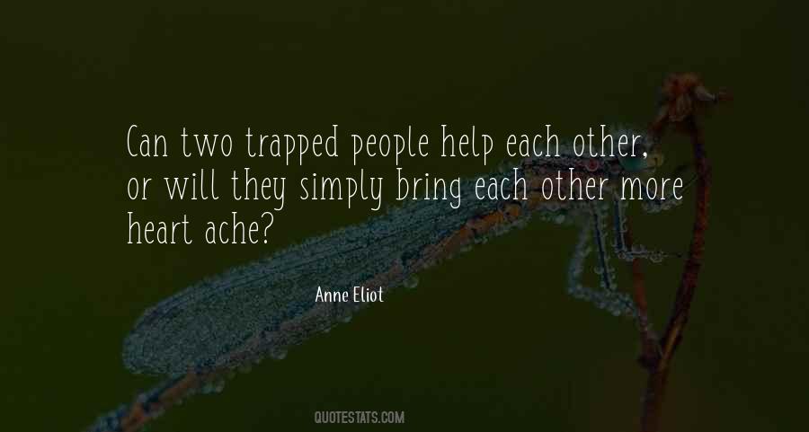 Cp Quotes #534191