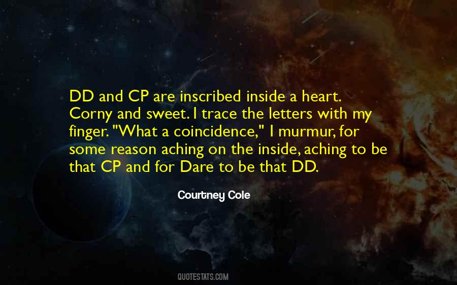 Cp Quotes #771336