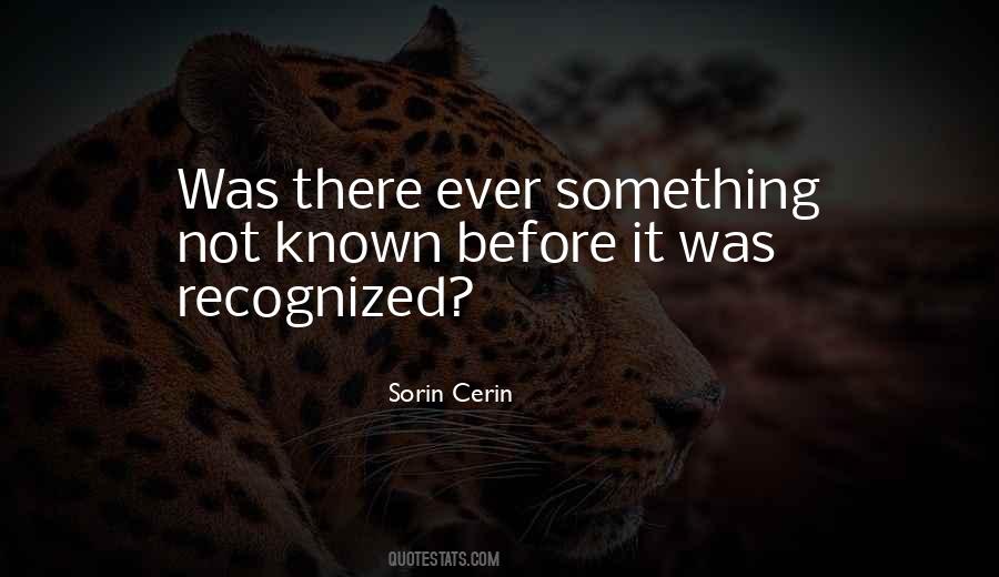 Cooperated Brand Quotes #1060210 Cooperated Brand Quotes #1060210