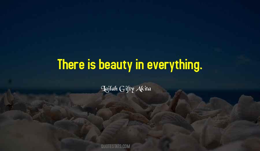 Cooperated Brand Quotes #578719 Cooperated Brand Quotes #578719