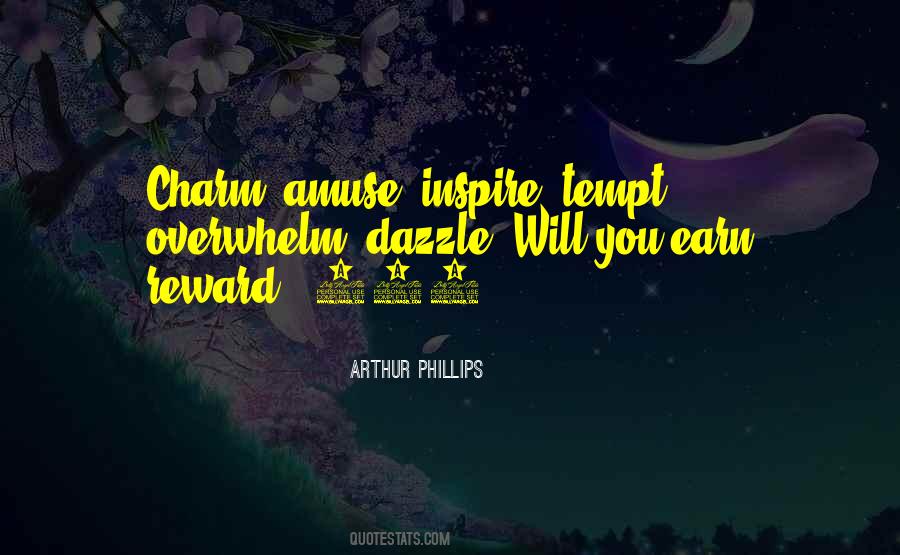 Cooperated Brand Quotes #650633 Cooperated Brand Quotes #650633