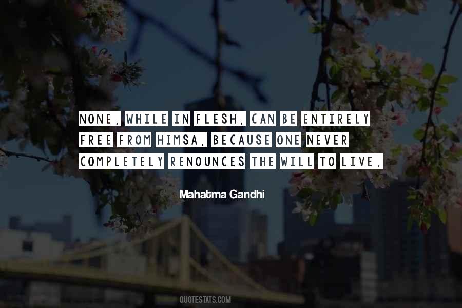 Cooperated Brand Quotes #793428 Cooperated Brand Quotes #793428
