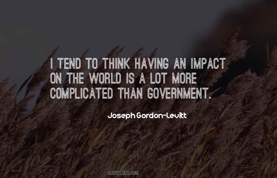 Cooperated Brand Quotes #852980 Cooperated Brand Quotes #852980