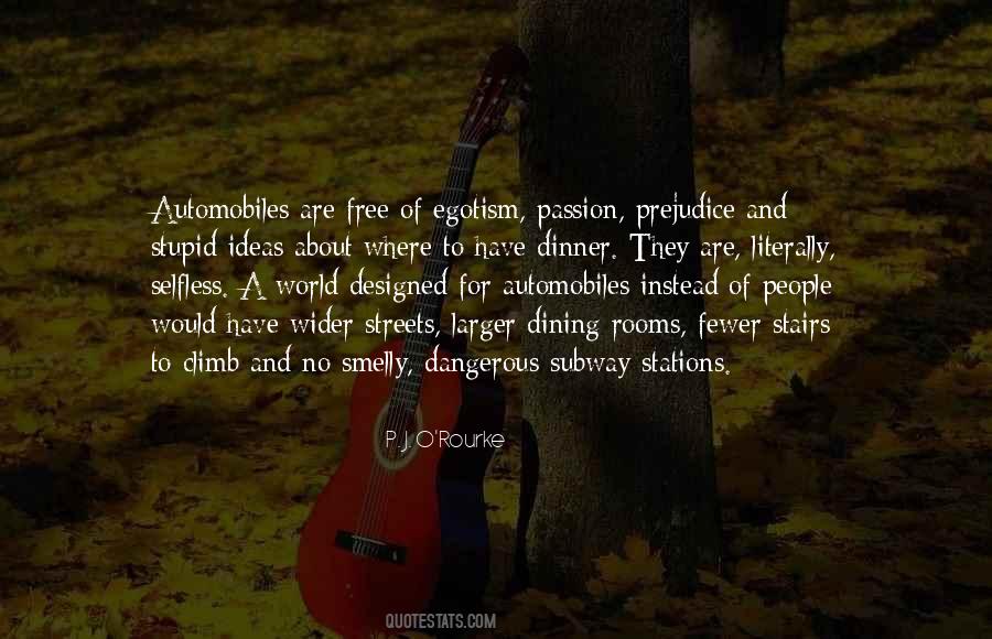 Cooperated Brand Quotes #898888 Cooperated Brand Quotes #898888