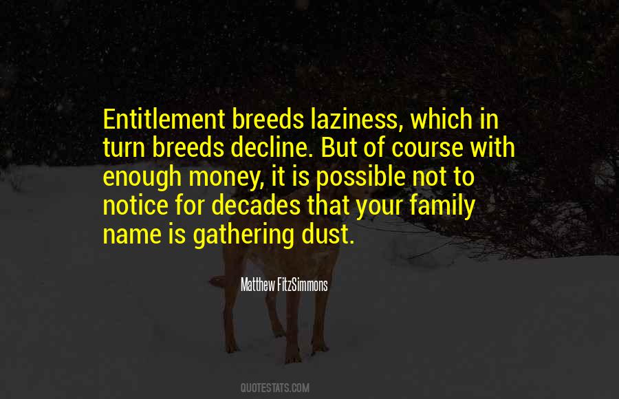 Cooperated Brand Quotes #938871 Cooperated Brand Quotes #938871