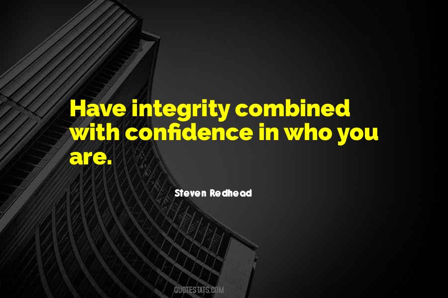 Vipers Glasses Quotes #158307