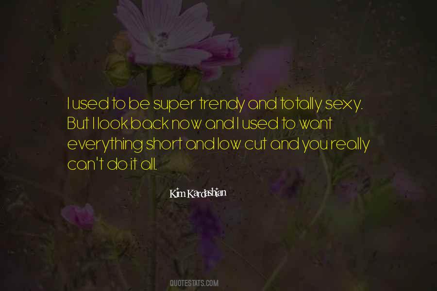 Vipers Glasses Quotes #1858353