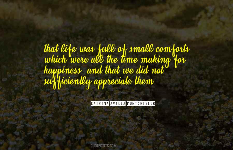 Brain And Brawn Quotes #1043777