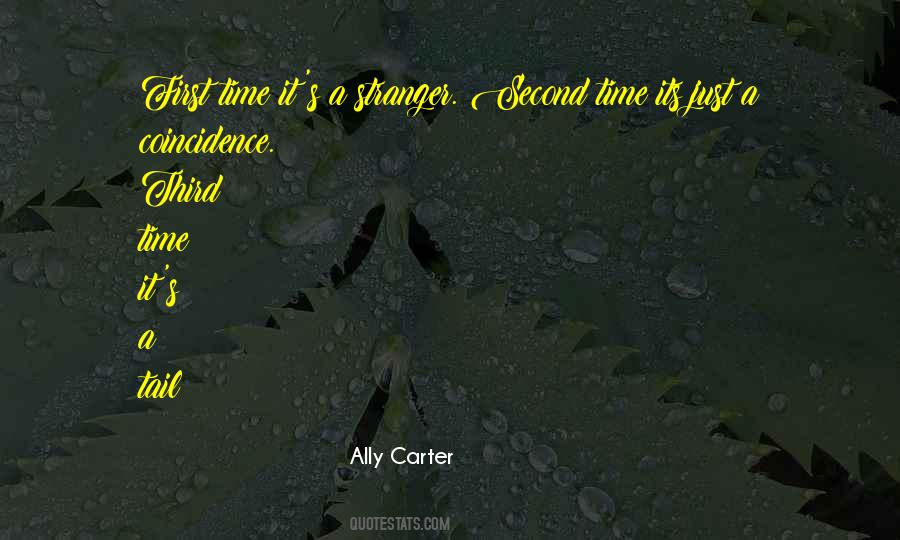 Brain And Brawn Quotes #1615423